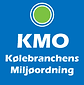 kmo-new-design-v2.png