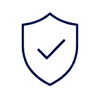 02_kmo_registreret_virksomhed.png