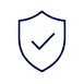 02_kmo_registreret_virksomhed.png