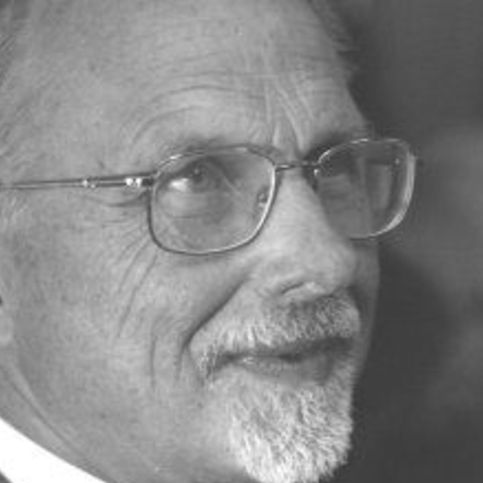 "Une visite à N.A. Struve" de Svetlana Nosova