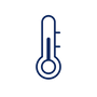 04-termometer-stabil-temperatur.png