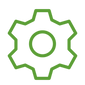 12-effektiv-teknologi.png