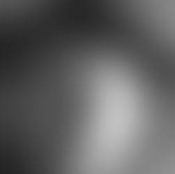 Yeschoua dans le roman de Mikhaïl Boulgakov est-il le Christ ?