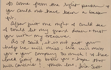 Mommy Notes Leila S - B.JPG