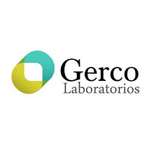 client-gerco.jpg