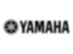 Yamaha Motor Corporation