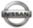 Nissan Motor Company