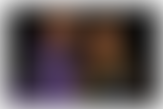 Fall CTI & Fall Gathering