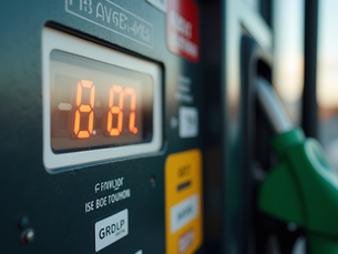 Understanding the Significance of (R+M)2 and Making the Right Octane Rating Choice