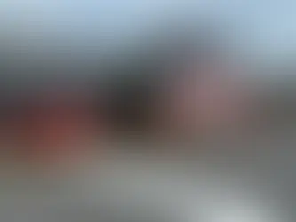 Layne Riggs Completes Charlotte Sweep!