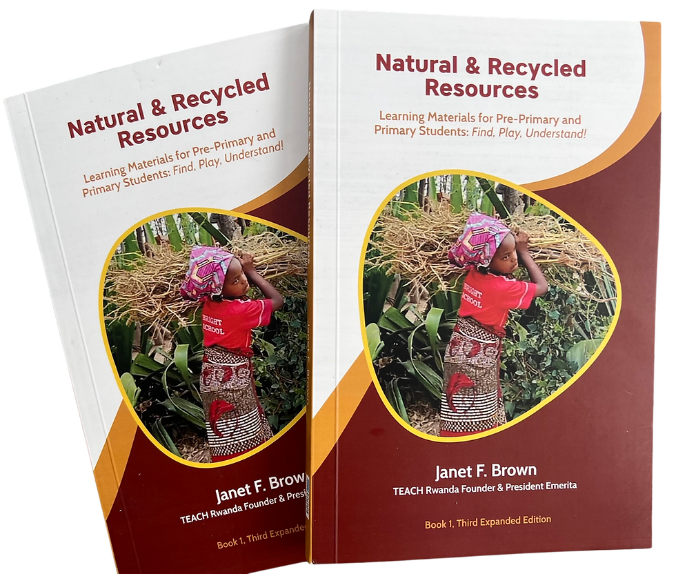 Resource book cover_edited.png