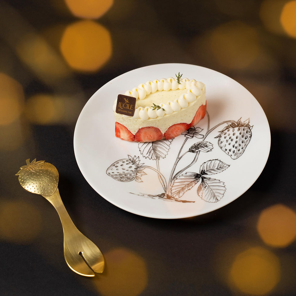 fraise basse def (2)