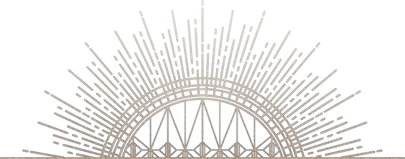 Radio_Gatsby_frame_ornament_pattern_image_02.png