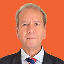 Fernando Maravilla SQ.jpg