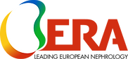 ERA logo.png