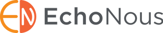 EchoNous logo SML.png