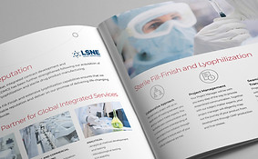 01-brochure-square-mockup-free-version.jpg