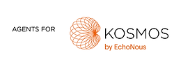 Kosmos.png