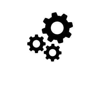 Cog-head.gif