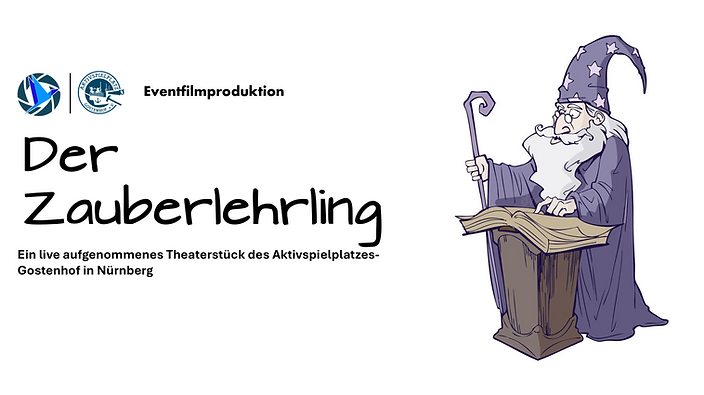 Der Zauberlehrling Cover.png