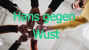 Fists in Solidarity_edited.jpg