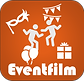 Eventfilm_edited.png