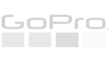 Gopro-Logo_edited.png
