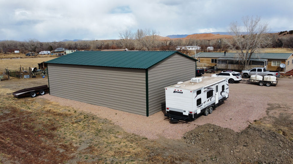 dji_fly_20230327_111400_536_1680733072334_photo_optimized