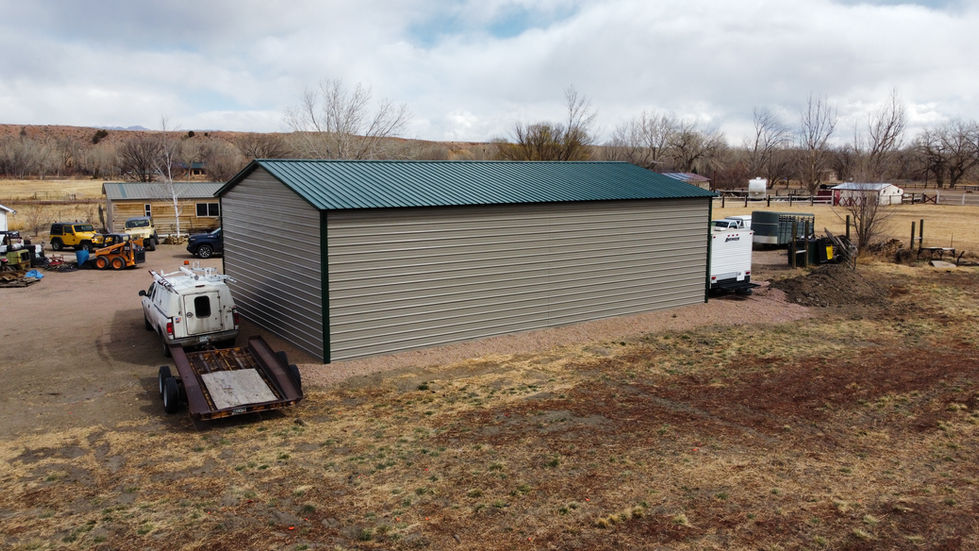 dji_fly_20230327_111418_538_1680733070460_photo_optimized