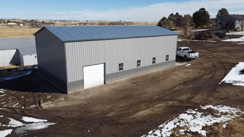 2024-02-14-10-11-27-075