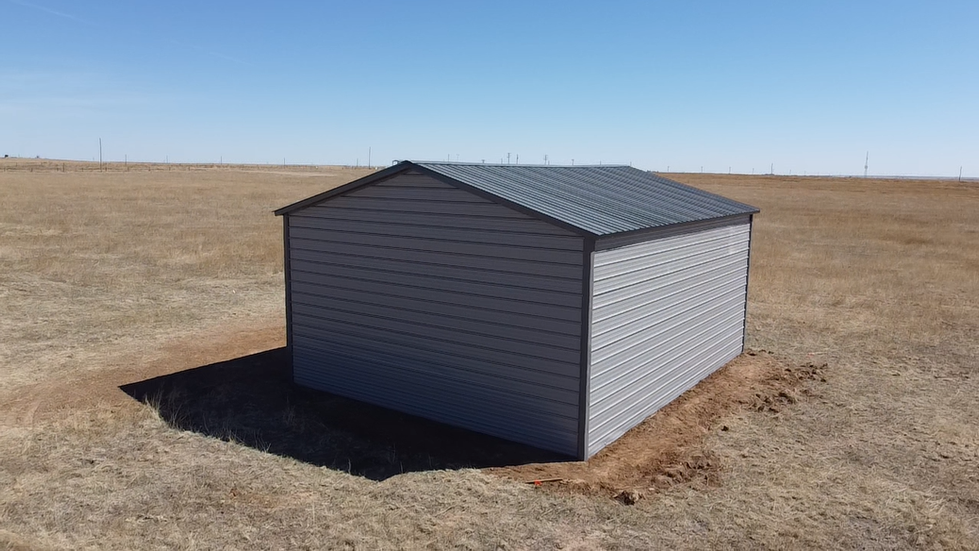 2024-04-04-11-03-26-013