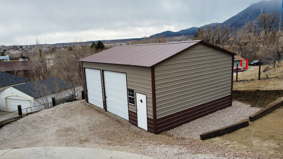 dji_fly_20230405_140752_561_1680733000362_photo_optimized