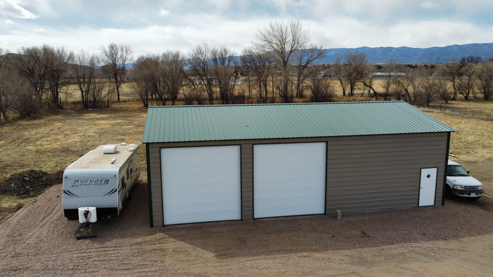 dji_fly_20230327_111326_532_1680733076056_photo_optimized