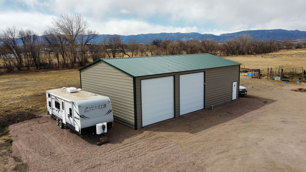 dji_fly_20230327_111342_534_1680733073217_photo_optimized