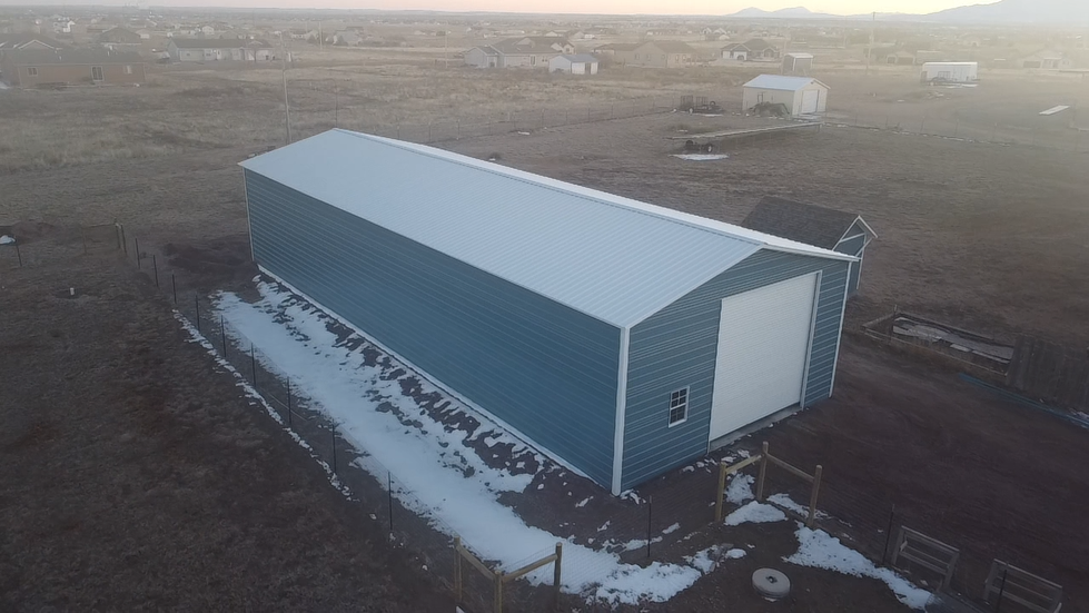 2024-02-12-17-31-52-844