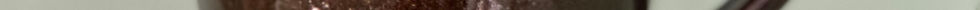 GettyImages-1190411433_edit 1.jpg