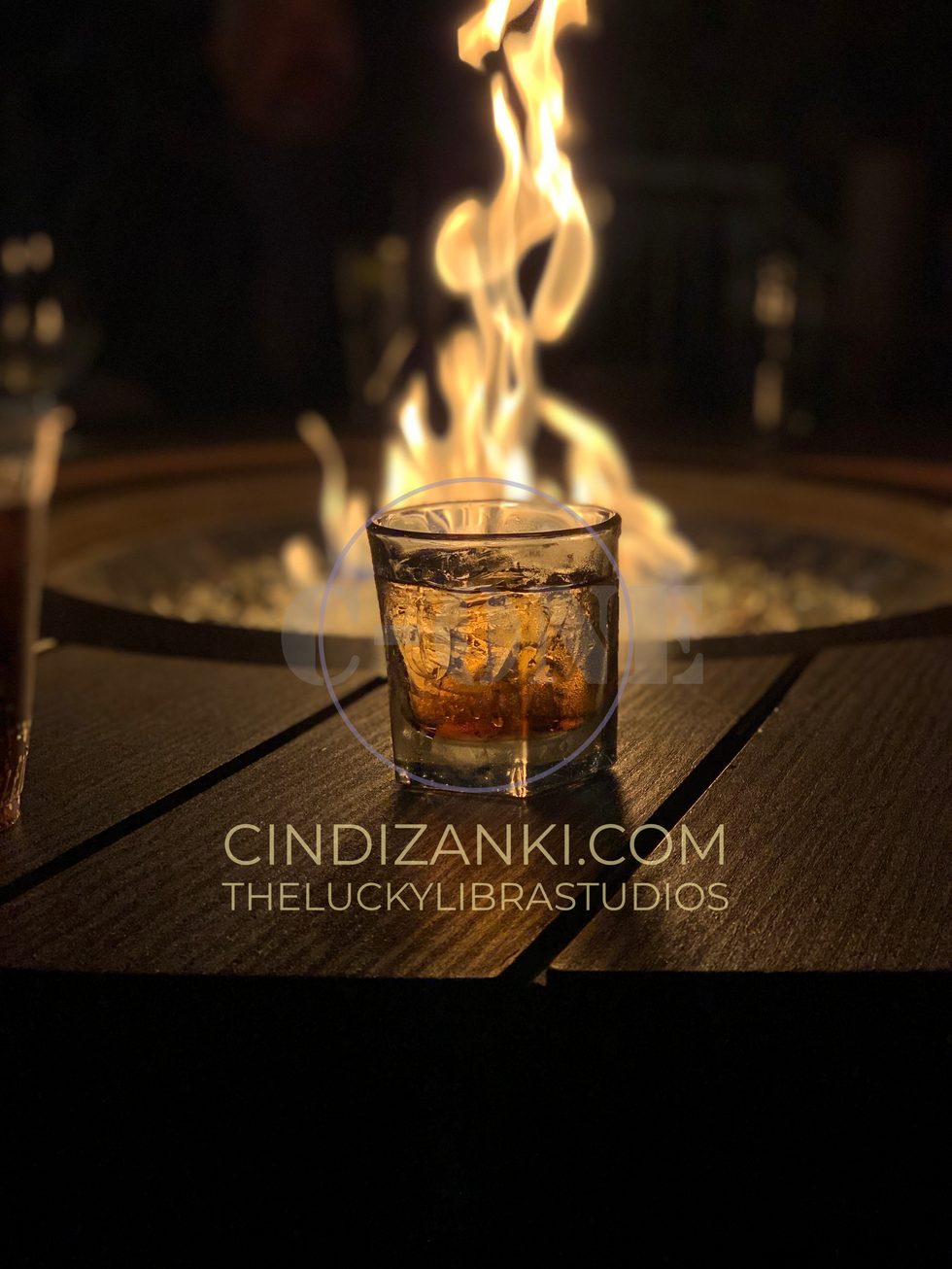 IMG_7661 with watermark
