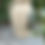 Thumbnail: Raw Pitcher rustic