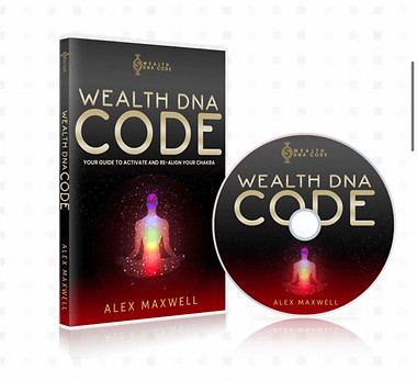 Wealth DNA Code.jpeg