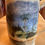 Thumbnail: Beer Mug or Large Coffee