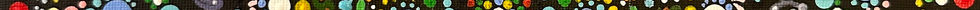Hotels-Models14015 2_edit_new 2.jpg
