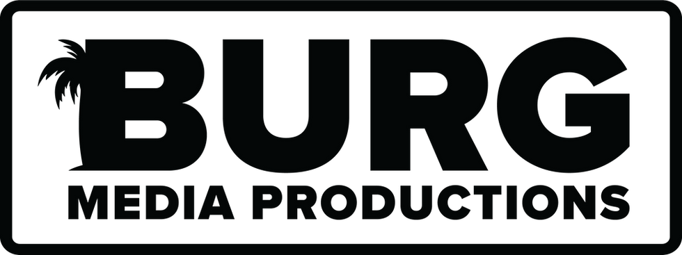 BURG MEDIA BLACK.png