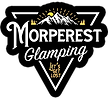 morperest camping