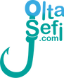 olta şefi