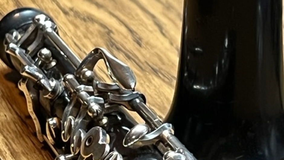 oboe parts.png
