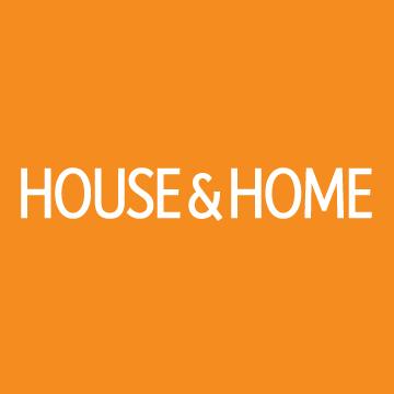 house and home.webp