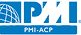 PMI-ACP%20Logo%20-%20Colour_edited.png