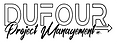 DPM_White_logo.png