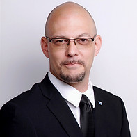 Stephane Dufour