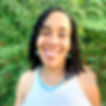 Imaniprofileimage - edited - v1_edited.jpg